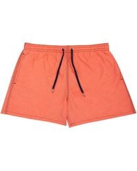 Malo - Boxer Costume - Lyst