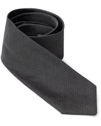 Jil Sander - 7 Cm Tie - Lyst