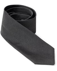 Jil Sander - 7 Cm Tie - Lyst