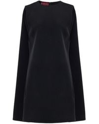 Gucci - Short Dresses - Lyst