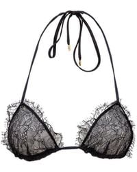 Tom Ford - Reggiseno - Lyst