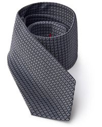 Jil Sander - Cravatta - Lyst