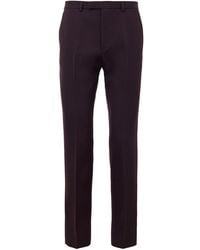 Gucci - Slim Pants - Lyst
