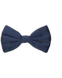 Dolce & Gabbana - Papillon - Lyst