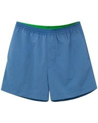 Bottega Veneta - Costume Boxer - Lyst