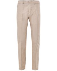 Tom Ford - Pantalone Chino - Lyst