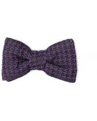 Tom Ford - Bow Tie - Lyst