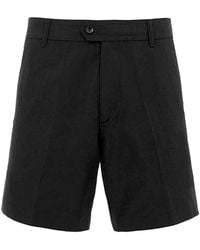 Tom Ford - Pantalone Shorts - Lyst