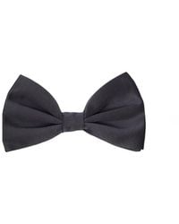 Dolce & Gabbana - Papillon - Lyst