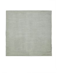 Tom Ford - Fazzoletto Da Taschino - Lyst