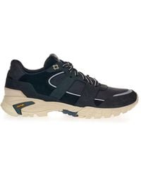 Lardini - Sneakers By Yosuke Aizawa - Lyst