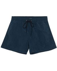 Malo - Boxer Costume - Lyst