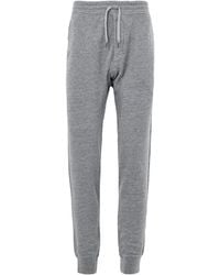 Tom Ford - Pantalone Jogging - Lyst