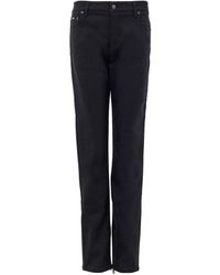 Tom Ford - Jeans Skinny - Lyst