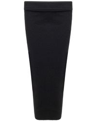 Tom Ford - Gonna Nera Lunga - Lyst