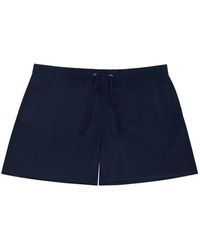 Malo - Boxer Costume - Lyst