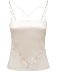 Tom Ford - Canotta - Lyst