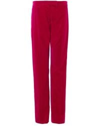 Tom Ford - Pantalone Smoking - Lyst