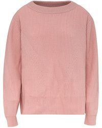 Malo - Coast Shirt - Lyst