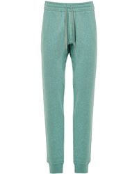 Tom Ford - Sweatpants - Lyst