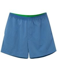 Bottega Veneta - Costume Boxer - Lyst
