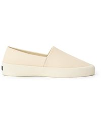 Fear Of God - Slip On - Lyst