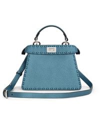 Fendi - Handbags - Lyst