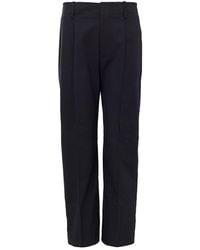 Bottega Veneta - Pantalone - Lyst