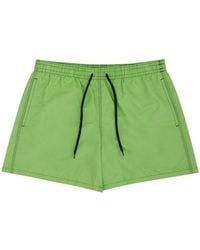 Malo - Costume Boxer - Lyst