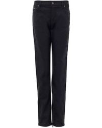 Tom Ford - Jeans Skinny - Lyst
