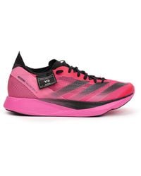 Y-3 - Sneakers Adizero Takumi Sen 10 - Lyst