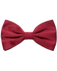 Dolce & Gabbana - Bow Ties - Lyst