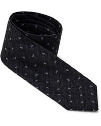 Jil Sander - 7 Cm Tie - Lyst