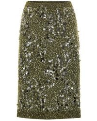 Gucci - Gonna - Lyst