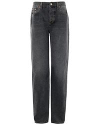 Gucci - Pantaloni - Lyst