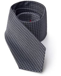 Jil Sander - Cravatta - Lyst