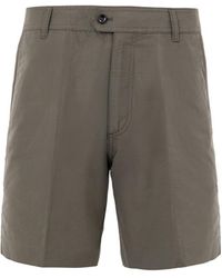 Tom Ford - Pantalone Shorts - Lyst