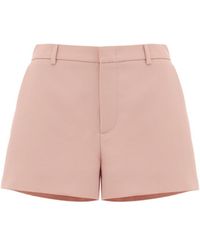 Gucci - Pantaloncini Shorts - Lyst