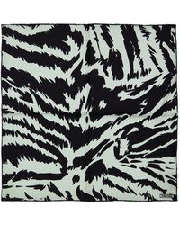 Tom Ford - Fazzoletto Da Taschino - Lyst