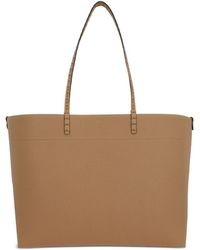 【FENDI】ROLL MEDIA SELLERIA MACRO◆8BH428ALVK FENDI ROLL MEDIA SELLERIA MACRO – LOZURI