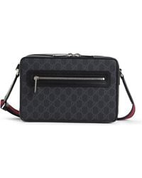 Gucci - Bags - Lyst