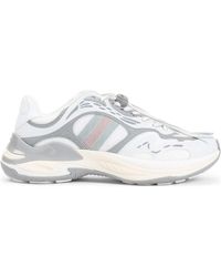 Gucci - 2.0 Sneakers - Lyst
