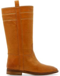 Sartore Knee-high boots for Women | Online Sale up to 68% off | Lyst
