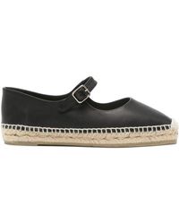 Castañer - Pepa Espadrille Sandal - Lyst