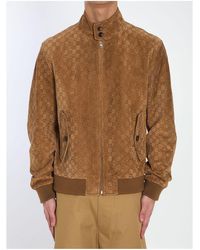 Gucci - Coats - Lyst