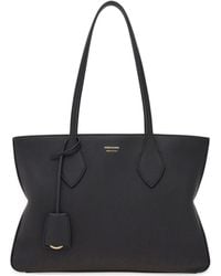 Ferragamo - Star Medium Tote Bag - Lyst