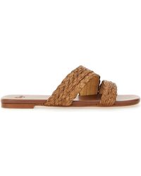 Castañer - Pazy Sandal - Lyst