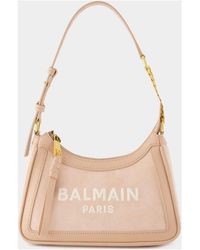Balmain - Balmain Women's B - Lyst