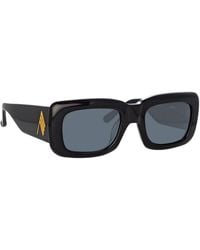 The Attico - Marfa Attico3 C1 - Lyst