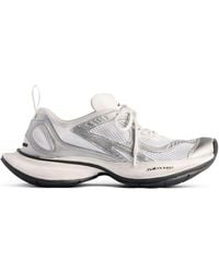 Balenciaga - Circuit Sneaker - Lyst